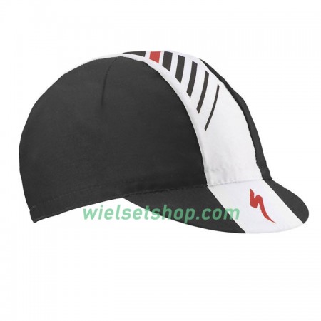 Fietsmuts SKU020